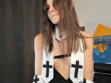 cam girl porn peek_in_my_window image #5809544
