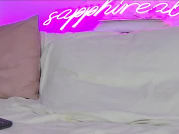 cam girl porn sapphirealice image #467774