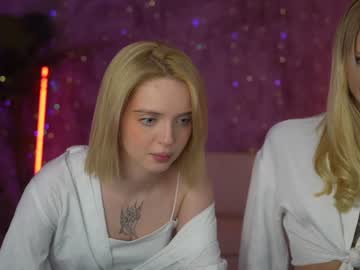 cam couple porn anabel054 image #5266939