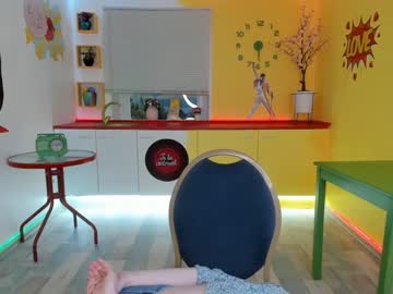 cam girl porn elisa_oliver image #114335