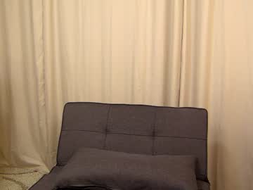 cam girl porn its_lily image #5975439