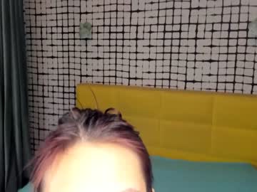 cam girl porn janina_i image #2742223