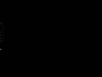 cam girl porn zarascarlett image #6394086