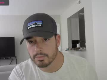 cam man porn biggin10inch image #1926811