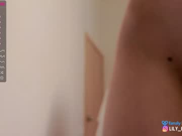cam girl porn lily_ewing image #5013765