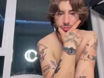 cam man porn 17inchdick17 image #4954388