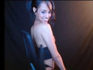 cam girl porn cryptokunt image #371693