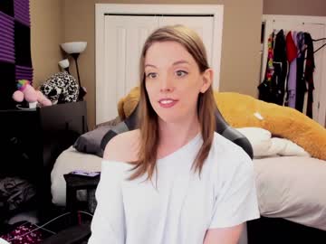 cam tranny porn jade49 image #537356
