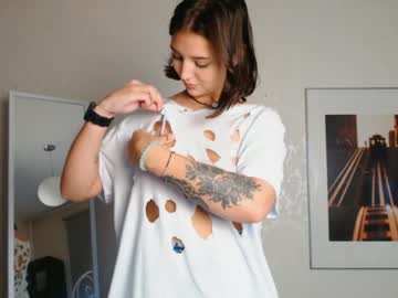 cam girl porn lisasashley image #5278317