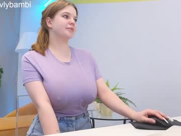 cam girl porn lovlybambi image #5610326