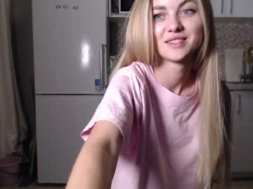 cam girl porn brilliantvictoria image #985386