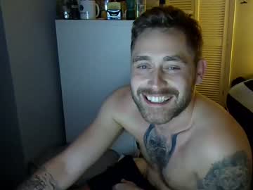 cam man porn greyjoggers image #2917570