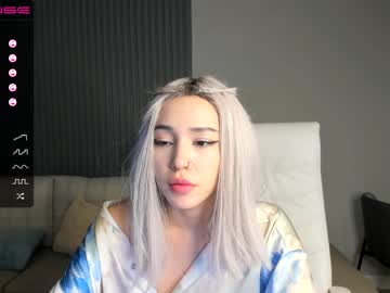 cam girl porn hee_jin image #1322823