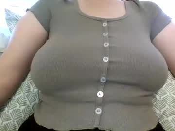 cam girl porn pretty_littletoy image #7083076