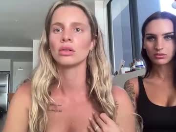 cam girl porn kali_asher image #7029329