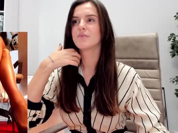cam girl porn legswattitude image #5846544