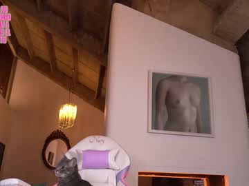 cam girl porn nuryforerogh image #3972877