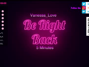 cam girl porn vanessa_love image #2882597