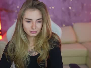 cam couple porn anabel054 image #4363179