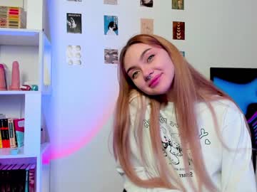 cam girl porn elizabeth__gray image #4189393