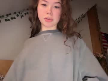 cam girl porn eternal_infinite image #6836009
