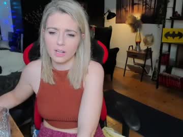 cam girl porn kimilee22 image #6265554