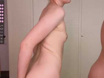 cam girl porn the___outlawed image #5034187