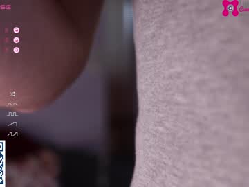 cam couple porn xwithy image #6019715