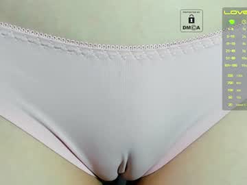 cam girl porn _witch__ image #1280038