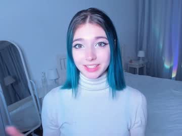cam girl porn your_desssert image #5392283