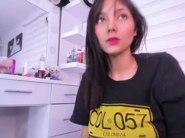 cam girl porn giannasue image #429188