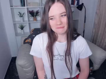 cam girl porn kristi_zenn image #5994453