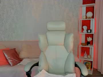 cam girl porn madeline_jackson image #4466566