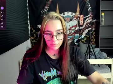 cam girl porn jennifermoonlight image #7004586