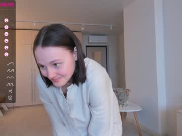 cam girl porn megancooks image #3990001