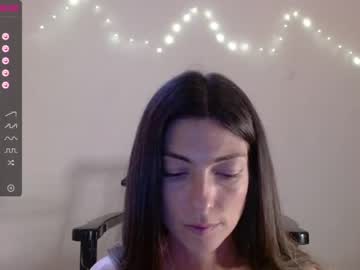 cam girl porn one_more_cum image #2701986