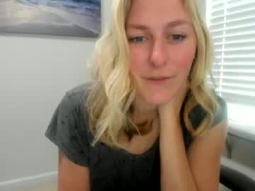cam girl porn wet_scarlett73 image #2458071
