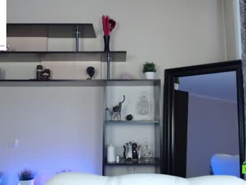 cam girl porn adrykilly image #2090777