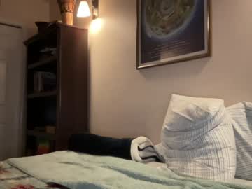 cam man porn akwild1 image #5721749