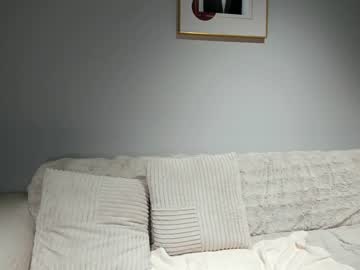 cam girl porn aria_diaz image #4994382