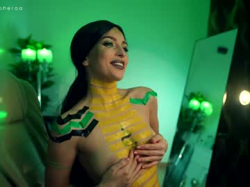 cam girl porn artmosphera image #5592219
