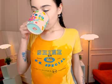 cam girl porn chio_rio image #3693560
