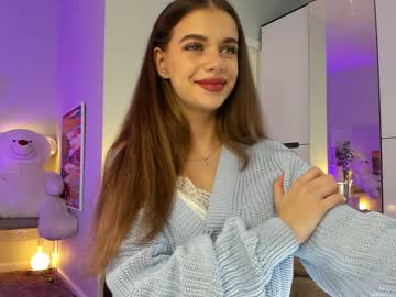 cam girl porn muza_da_vinchi image #370651