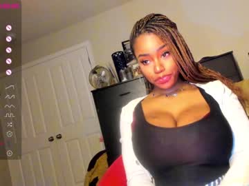 cam girl porn napudi1 image #4238087