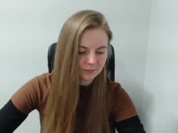 cam girl porn andrea_lui image #1503228