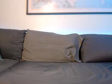 cam man porn jackbdirty image #1838083