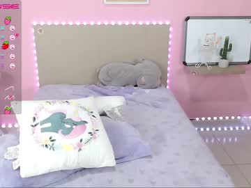 cam girl porn little_effy18 image #1965644