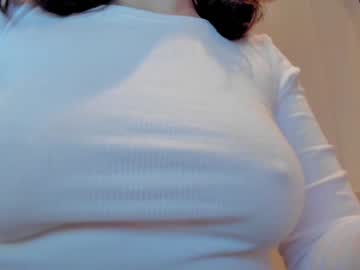 cam couple porn mary_rosse image #1376562