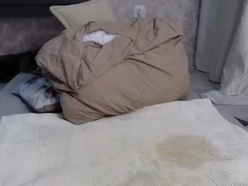 cam girl porn savage_miracle image #2345329