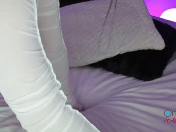 cam girl porn alicelevine image #1522106